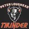 peter lougheed🤭 - @peter.lougheed - TikTok