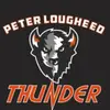 Peter Lougheed Drama - @plsdrama - TikTok
