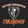 Peter lougheed grade 6 - @peterlougheed.gr6 - TikTok