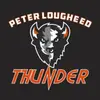 peter Lougheed school - @peterlougheedschool - TikTok