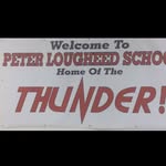 @peter_lougheed_school__calgary - Instagram