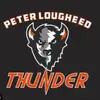 peter lougheed ships - @peter.lougheed.sh - TikTok