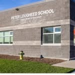 @peter_lougheed_tea_2020 - Instagram
