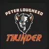 peterlougheed - @peterlougheed6 - TikTok