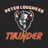 PeterLougheedATE - @peter_lougheed_w - TikTok
