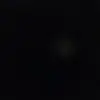 peterlougheedships. - @user940128111 - TikTok