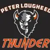 PeterLougheedShipsGrd6 - @not_m1nh1 - TikTok