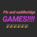 pls and saddleridge games - @peterlougheed_saddleridge_game - Instagram