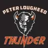 Pls Grade 6 ships - @peterlougheedgrade6 - TikTok