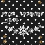~P.L.S_Official_Account~ - @peter_lougheed_club - Instagram