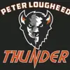 plsgrade6ships - @peterlougheedships - TikTok