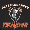 Plsguesswho - @peterlougheedguesswho567 - TikTok