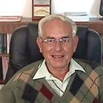 Peter Lowenstein - @peter.lowenstein - Instagram