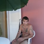 Peter Löwenstein - Facebook