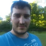 Peter Löwenstein - @peterlowensteinlowenstein - Instagram