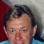 Peter Löwenstein - Facebook