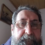 Peter Löwenstein - Facebook