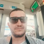 Peter Lowenstein - Facebook