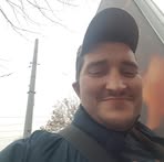 Peter Löwenstein - Facebook