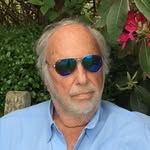 Peter Lowenstein - @peterinmontauk - Instagram