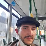 Peter Löwenstein - @peter.lowenstein.16 - Instagram