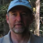 Peter Lowenstein - @lowenpe - Instagram