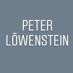 Peter Löwenstein - @peter.lowenstein.79 - Instagram