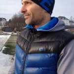 Peter Løwenstein - @p_lowenstein - Instagram