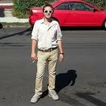 Peter Lowenstein - @peterlowenstein - Instagram