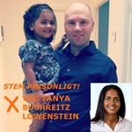 Peter Løwenstein - @peter_loewenstein - Instagram