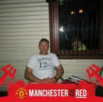Peter Lowenstein - Facebook