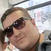 Peter Lowenstein - @peter.lowenstein - TikTok
