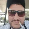 Peter Lowenstein - @peter.lowenstein7 - TikTok