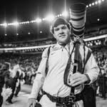 Peter Lowenstein Photography - @plowenstein_photo - Instagram