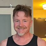 Pete Lowry - @peterlowry - Instagram