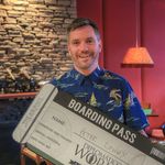 Peter G Lowry - @lowry.peter1 - Instagram