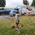 Peter G Lowry - @peterglowry - Instagram