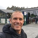 Peter Lowry - @lowry.peter - Instagram