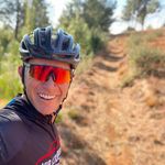 Peter Lowry - @petermichaellowry - Instagram