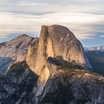 Peter Lowry - @peter.lowry - Instagram