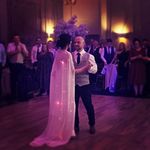Peter Lowry - @peterlowry17 - Instagram