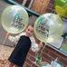 Peter Lowry - Facebook