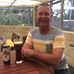 Peter Lowry - Facebook