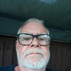 Peter Lowry - Facebook