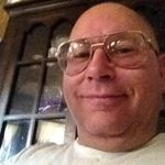 Peter Lowry - @lowry_peter - Instagram