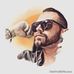 Peter Lowry - Facebook