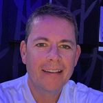 Peter Lowry - @peterlowry1 - Instagram