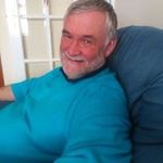 peter lowry - @peterlowry52 - Instagram