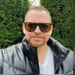 Peter Lowry - @lowrypeter - Instagram