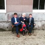 Peter Lowry - @peter_lowry250 - Instagram